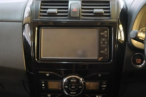 Универсал Toyota Corolla Fielder 2010 года, 1279000 рублей, Омск