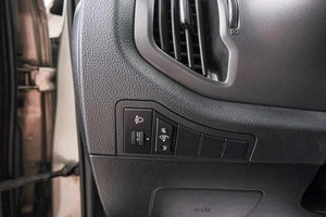 Внедорожник Kia Sportage 2013 года, 1149000 рублей, Красноярск