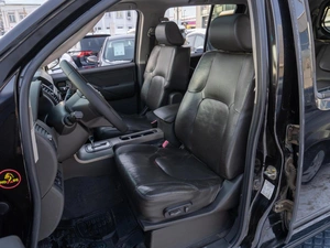 Внедорожник Nissan Pathfinder 2008 года, 1579000 рублей, Саратов
