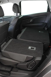 Минивэн Renault Grand Scenic 2020 года, 1950000 рублей, Орёл