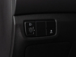 Внедорожник Hyundai Creta 2020 года, 1819000 рублей, Тюмень