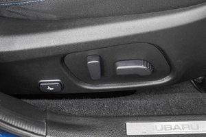 Универсал Subaru Levorg 2014 года, 1949000 рублей, Барнаул