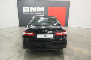 Седан Toyota Camry 2018 года, 3270000 рублей, Курск
