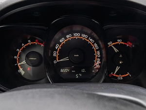 Седан ВАЗ (LADA) Vesta 2019 года, 998000 рублей, Краснодар