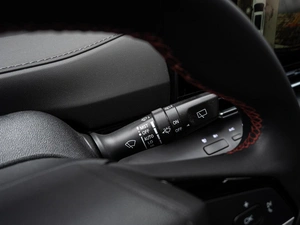 Внедорожник Changan CS55 Plus 2024 года, 2410000 рублей, Краснодар