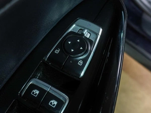 Седан Kia K5 2021 года, 2449000 рублей, Воронеж
