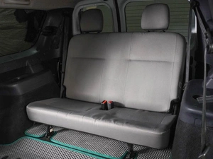 Универсал ВАЗ (LADA) Largus 2016 года, 879000 рублей, Воронеж