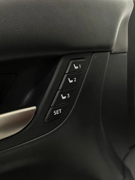 Внедорожник Lexus LX 2016 года, 6597000 рублей, Солонцы