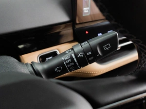 Внедорожник Changan UNI-K 2023 года, 2899000 рублей, Тюмень