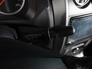 Внедорожник Great Wall Hover H5 2012 года, 949000 рублей, Воронеж