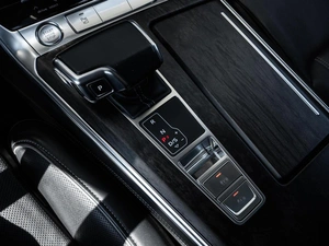 Лифтбек Audi A7 2018 года, 4880000 рублей, Ставрополь