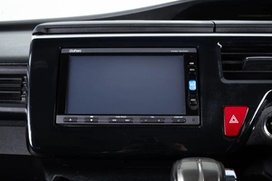 Минивэн Honda Stepwgn 2015 года, 1649000 рублей, Пермь