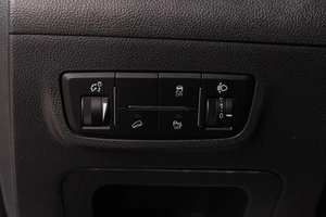 Внедорожник Changan CS75 2019 года, 1659000 рублей, Новокузнецк