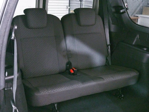 Универсал ВАЗ (LADA) Largus 2014 года, 879000 рублей, Аксай