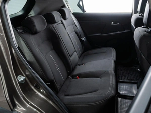 Внедорожник Kia Sportage 2015 года, 1450000 рублей, Тюмень