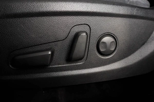 Внедорожник Hyundai Santa Fe 2021 года, 3699000 рублей, Пермь
