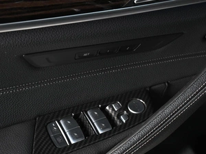 Седан BMW 5 серия 2022 года, 4859000 рублей, Аксай