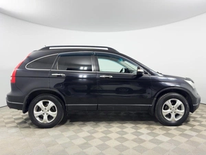 Внедорожник Honda CR-V 2007 года, 939900 рублей, Казань