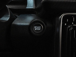 Внедорожник Haval Dargo X 2025 года, 3318000 рублей, Ставрополь