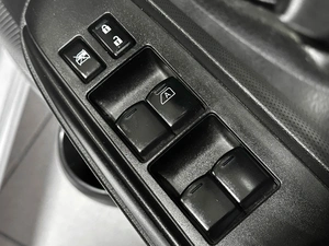 Хетчбэк Nissan Note 2016 года, 780000 рублей, Красноярск