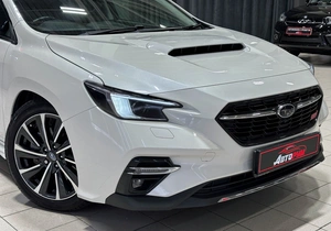 Универсал Subaru Levorg 2020 года, 2597000 рублей, Красноярск