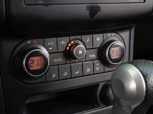 Внедорожник Nissan Qashqai 2010 года, 954000 рублей, Воронеж