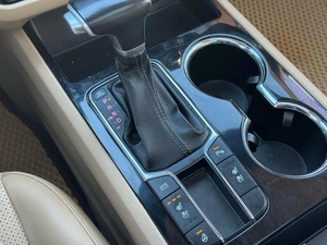 Минивэн Kia Carnival 2019 года, 2729000 рублей, Ижевск