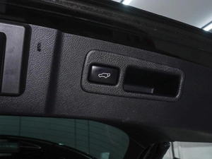 Внедорожник Lexus NX 2015 года, 2850000 рублей, Ростов-на-Дону