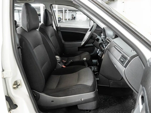 Седан ВАЗ (LADA) Priora 2014 года, 630000 рублей, Ставрополь