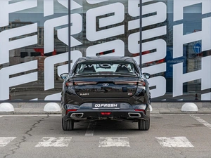 Седан Kaiyi E5 2023 года, 1444000 рублей, Краснодар