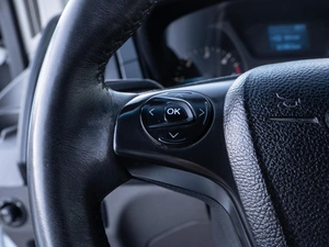 Ford Transit, VIII (2013—н. в.), 2.2 TDCi MT (155 л.с.) 2021г. 2021 года, 2450000 рублей, Волгоград