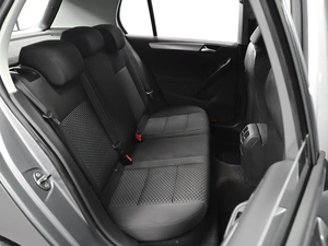 Хетчбэк Volkswagen Golf 2012 года, 874000 рублей, Ставрополь