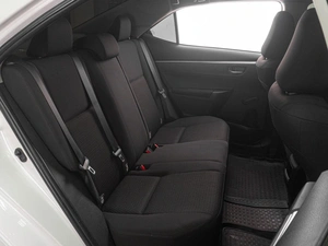 Седан Toyota Corolla 2013 года, 1149000 рублей, Тюмень