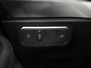 Внедорожник Haval F7x 2023 года, 2164000 рублей, Ставрополь