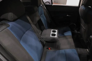 Хетчбэк Chevrolet Cruze 2012 года, 659000 рублей, Новокузнецк