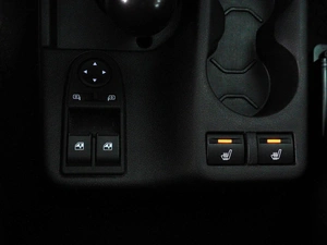 Внедорожник ВАЗ (LADA) Niva Legend 2024 года, 989000 рублей, Минеральные Воды