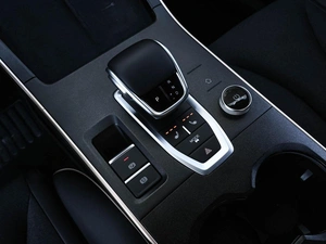 Внедорожник OMODA C5 2024 года, 1663000 рублей, Ставрополь