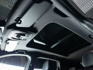 Внедорожник Haval F7 2026 года, 3799000 рублей, Красноярск