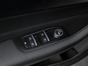 Внедорожник Chery Tiggo 4 Pro 2024 года, 1643021 рублей, Москва