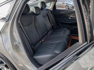 Седан Chery Arrizo 8 2024 года, 2448000 рублей, Краснодар