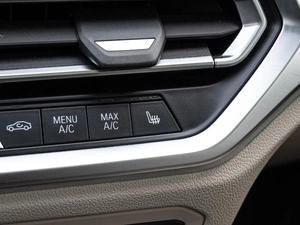 Седан BMW 3 серия 2021 года, 4285000 рублей, Краснодар