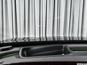 Внедорожник EXEED RX 2023 года, 3150000 рублей, Ставрополь