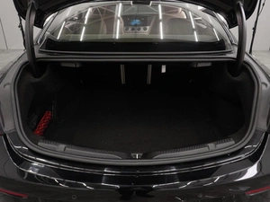 Купе Mercedes-benz E-класс 2020 года, 5829000 рублей, Воронеж