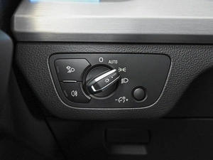 Внедорожник Audi Q5 2020 года, 4389000 рублей, Ставрополь