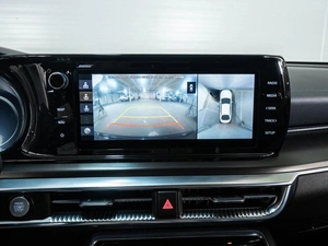 Седан Kia K5 2020 года, 2698000 рублей, Ставрополь