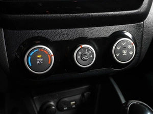 Седан Kia Rio 2016 года, 939000 рублей, Воронеж