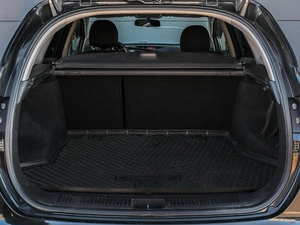 Универсал Kia Ceed 2013 года, 899000 рублей, Кирилловка