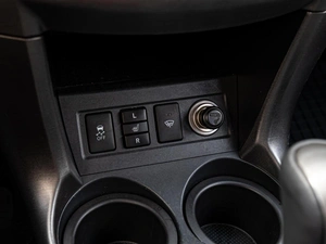Внедорожник Toyota RAV4 2009 года, 1799000 рублей, Краснодар