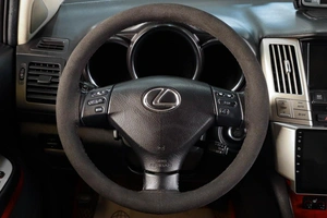 Внедорожник Lexus RX 2008 года, 1199000 рублей, Тюмень