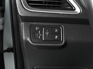 Седан Hyundai Solaris 2018 года, 1445000 рублей, Ростов-на-Дону